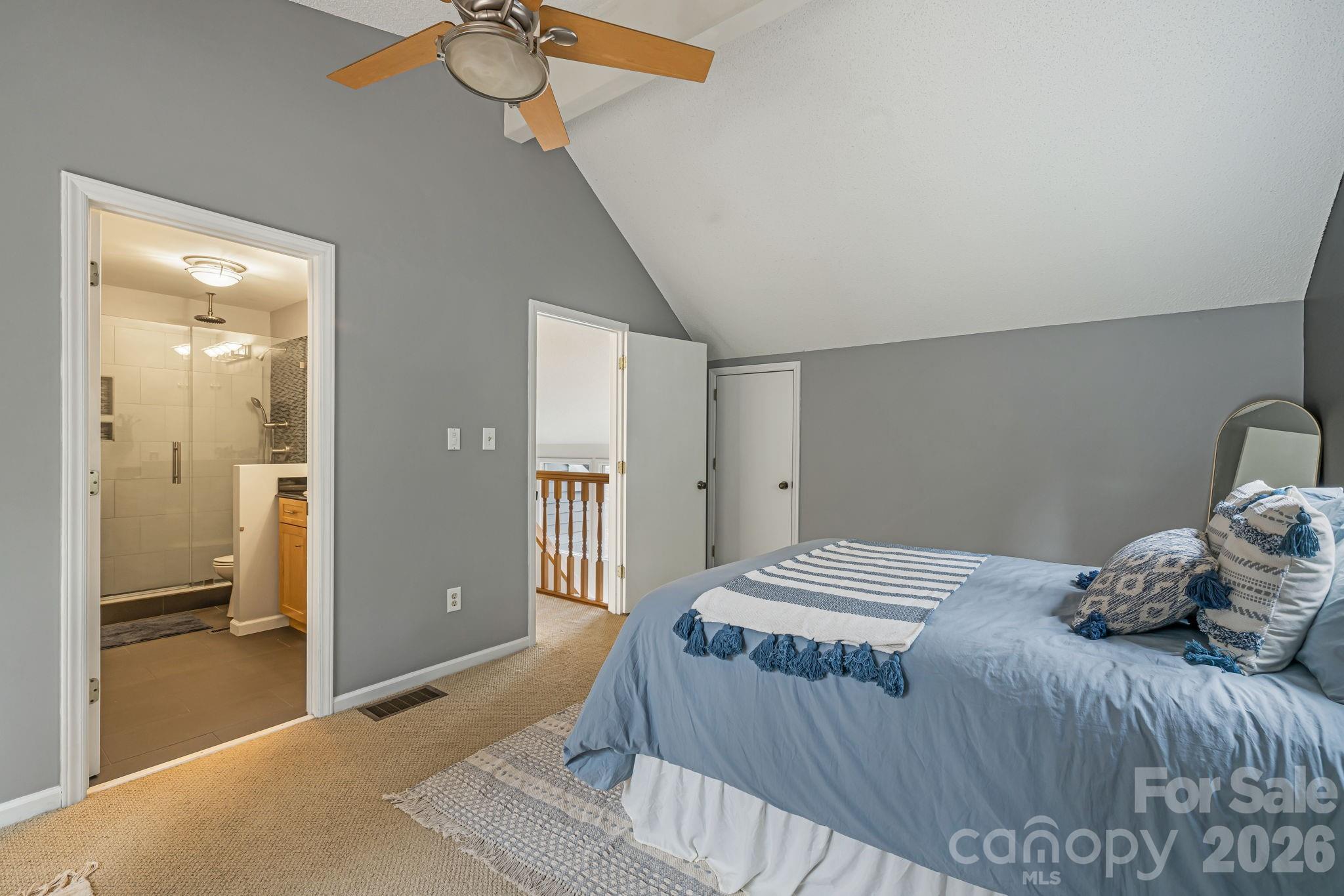 45 Windward Drive Property Photo 30