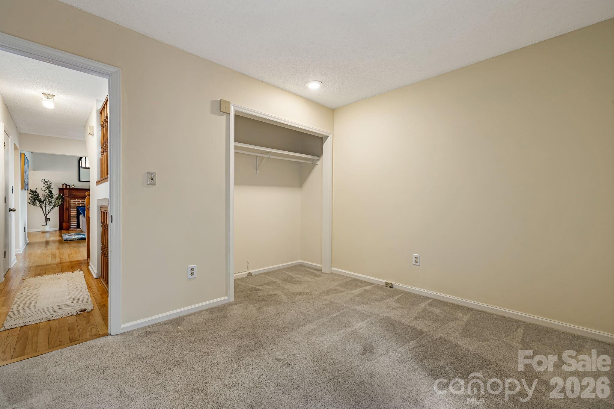 45 Windward Drive Property Photo 38