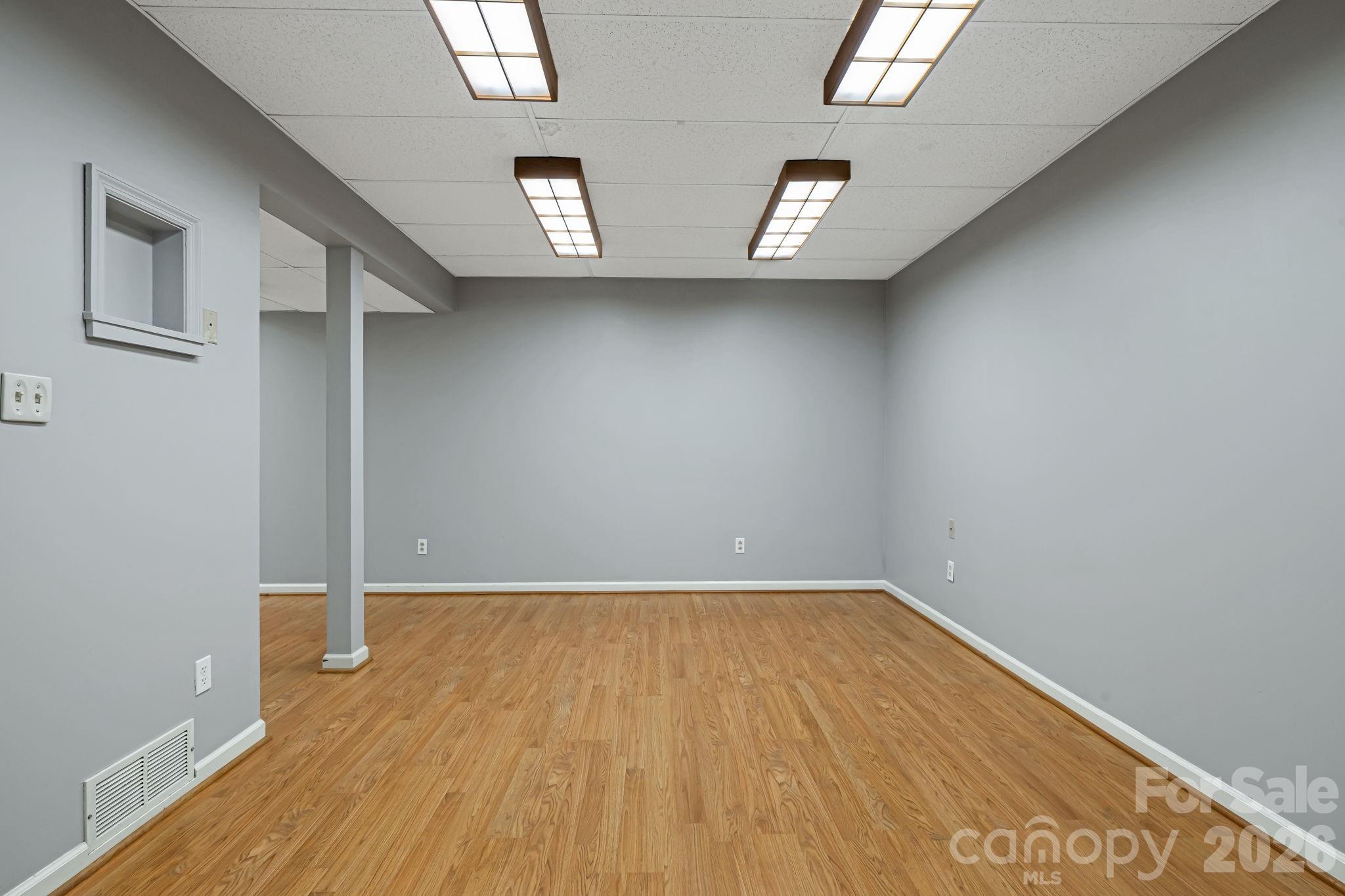 45 Windward Drive Property Photo 39