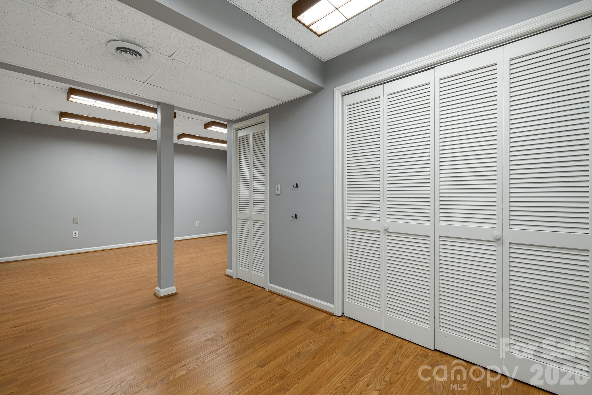 45 Windward Drive Property Photo 40