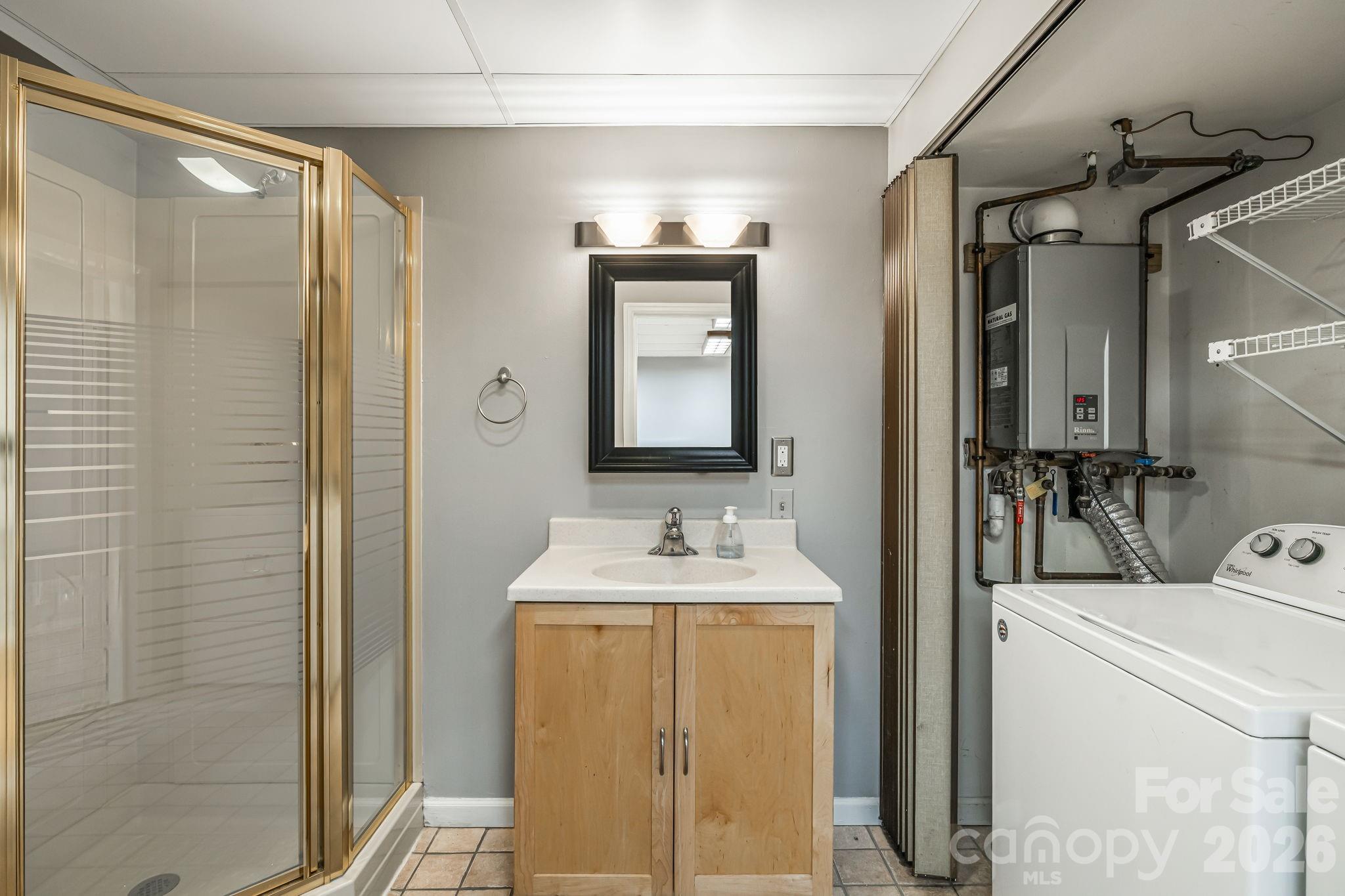 45 Windward Drive Property Photo 42
