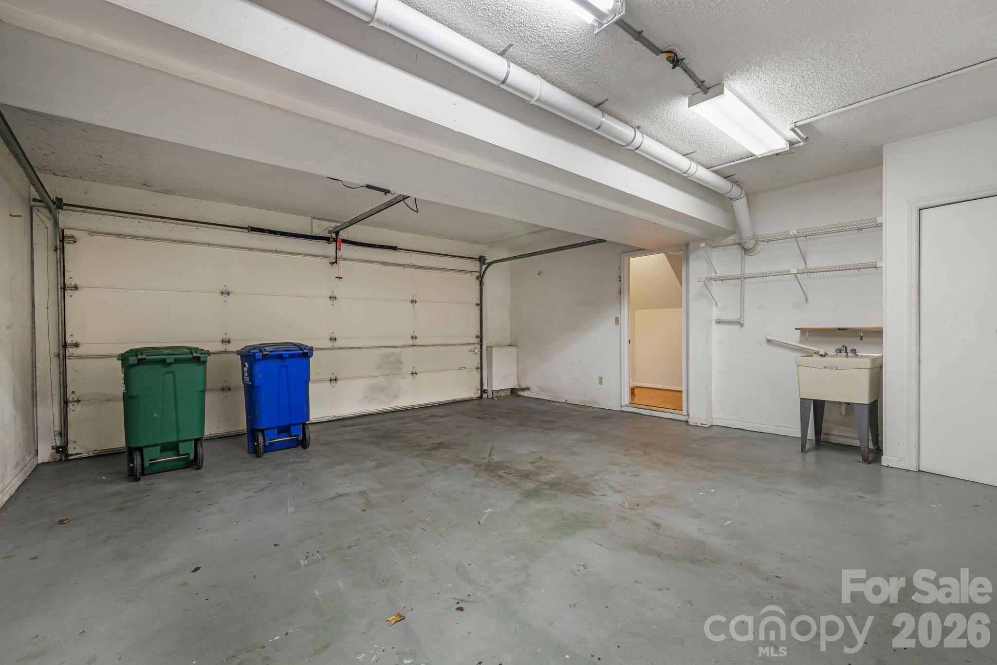 45 Windward Drive Property Photo 43