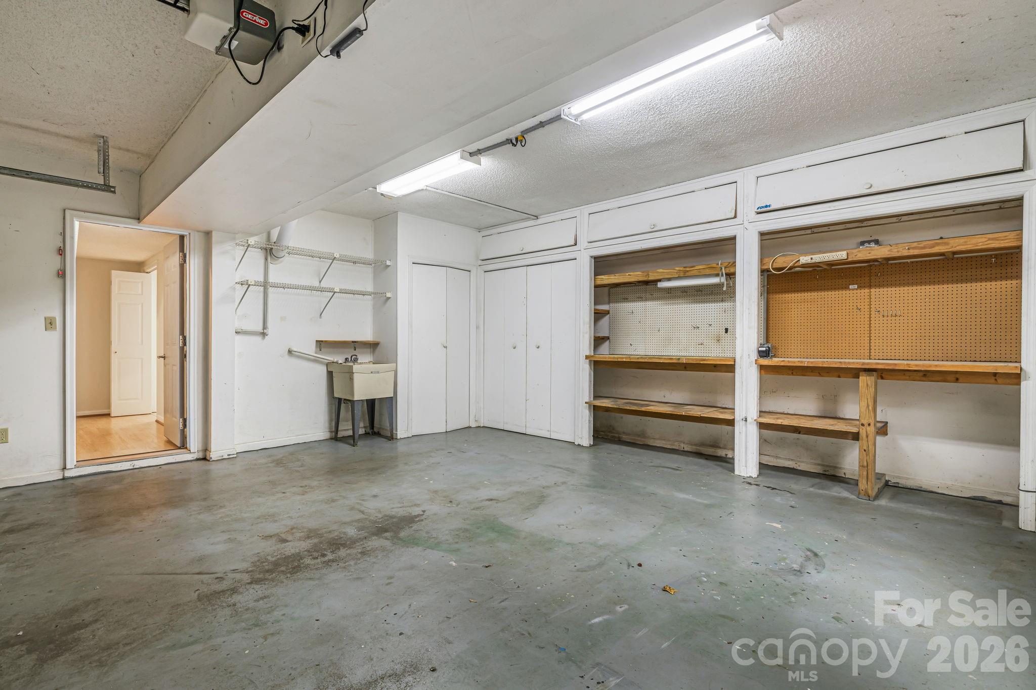 45 Windward Drive Property Photo 44