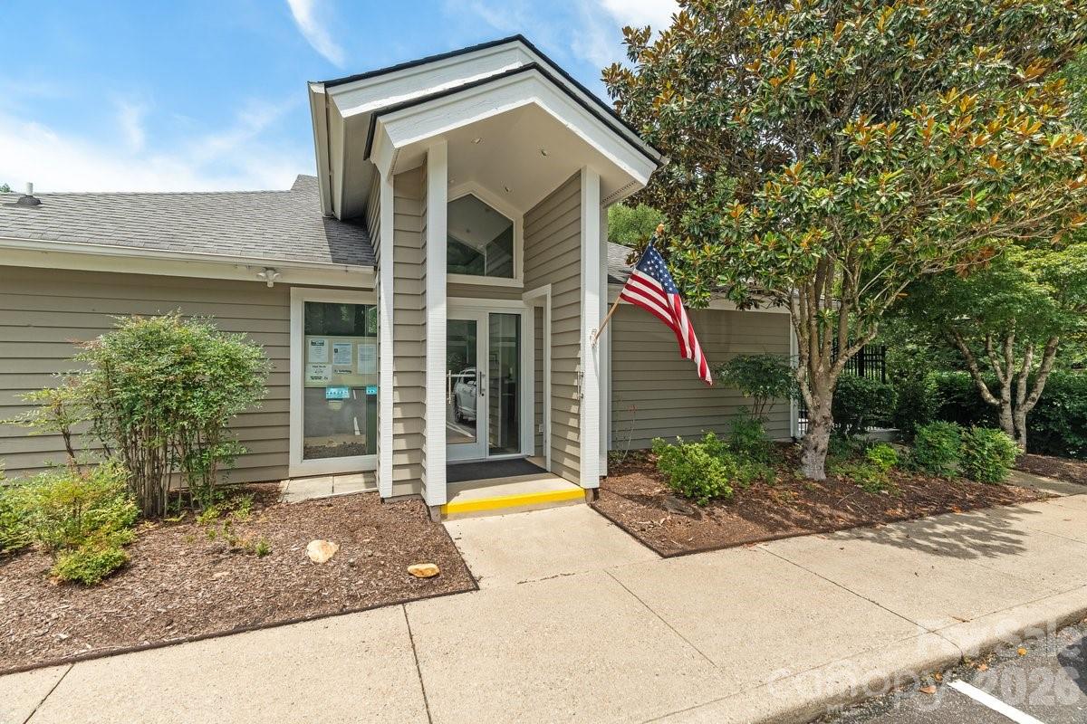 45 Windward Drive Property Photo 45