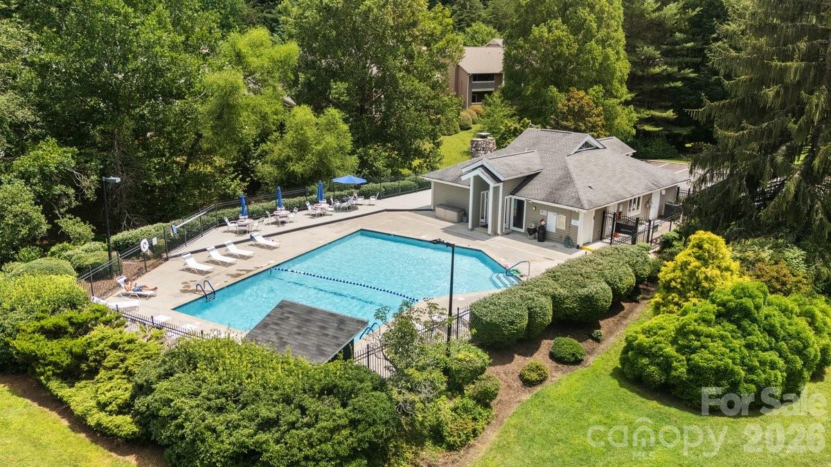 45 Windward Drive Property Photo 46