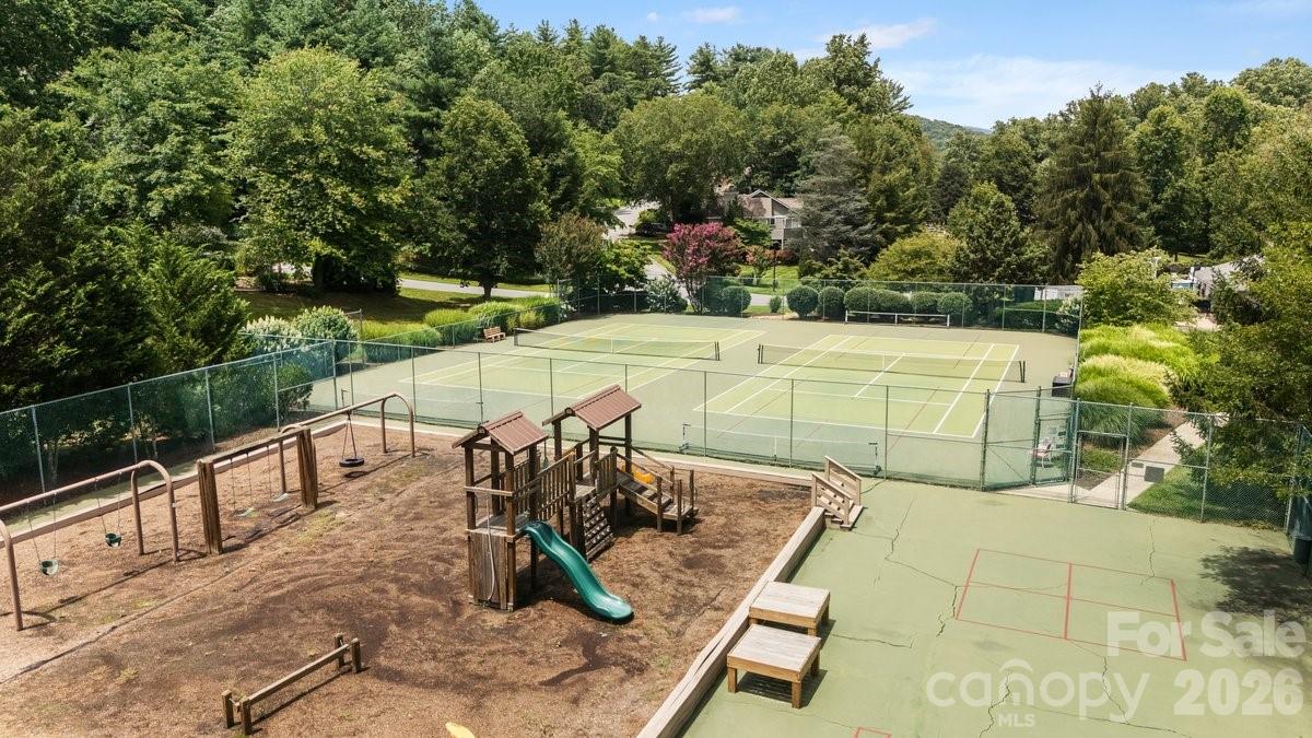 45 Windward Drive Property Photo 47