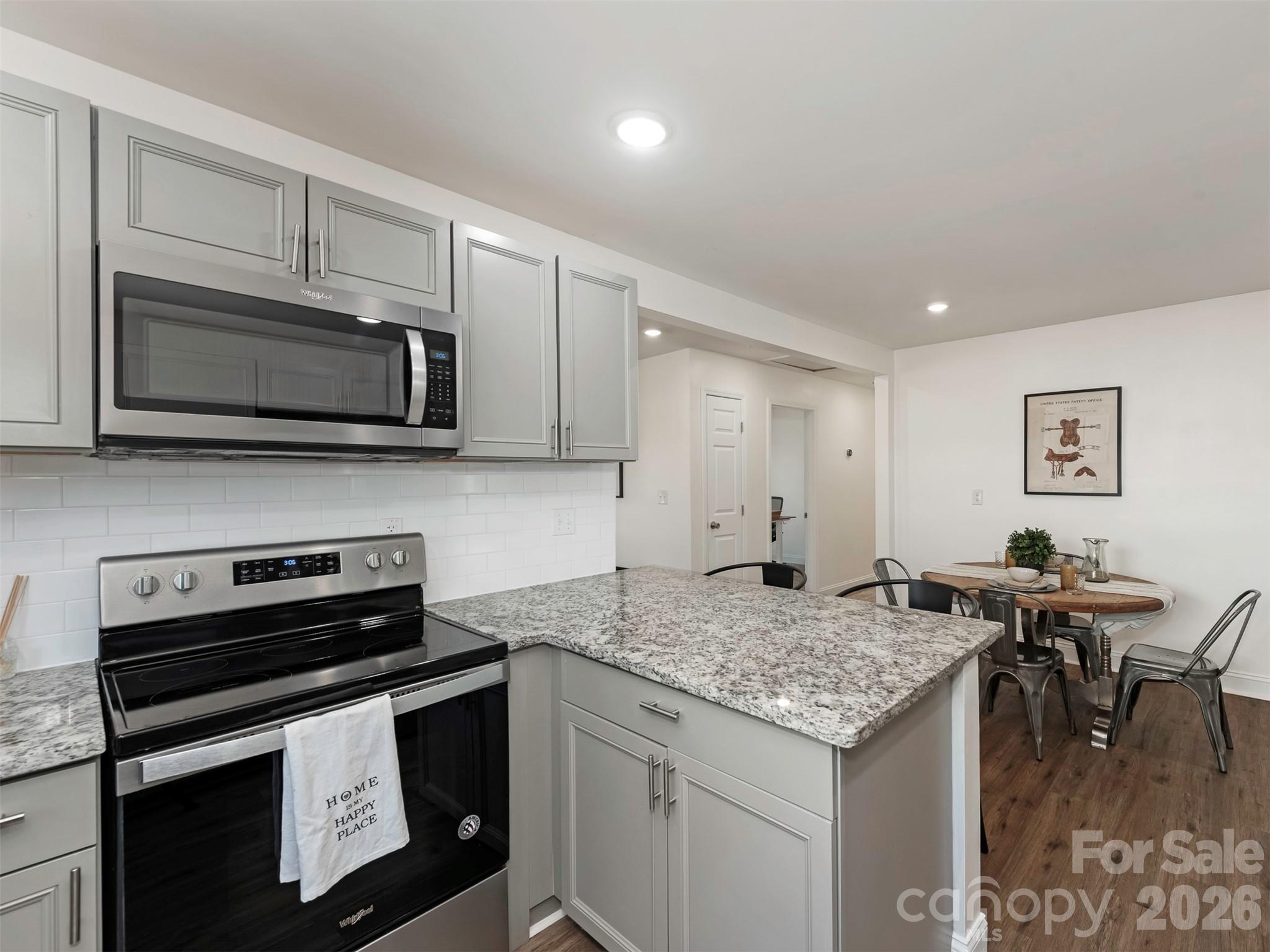 4014 Fieldcrest Road Property Photo 11