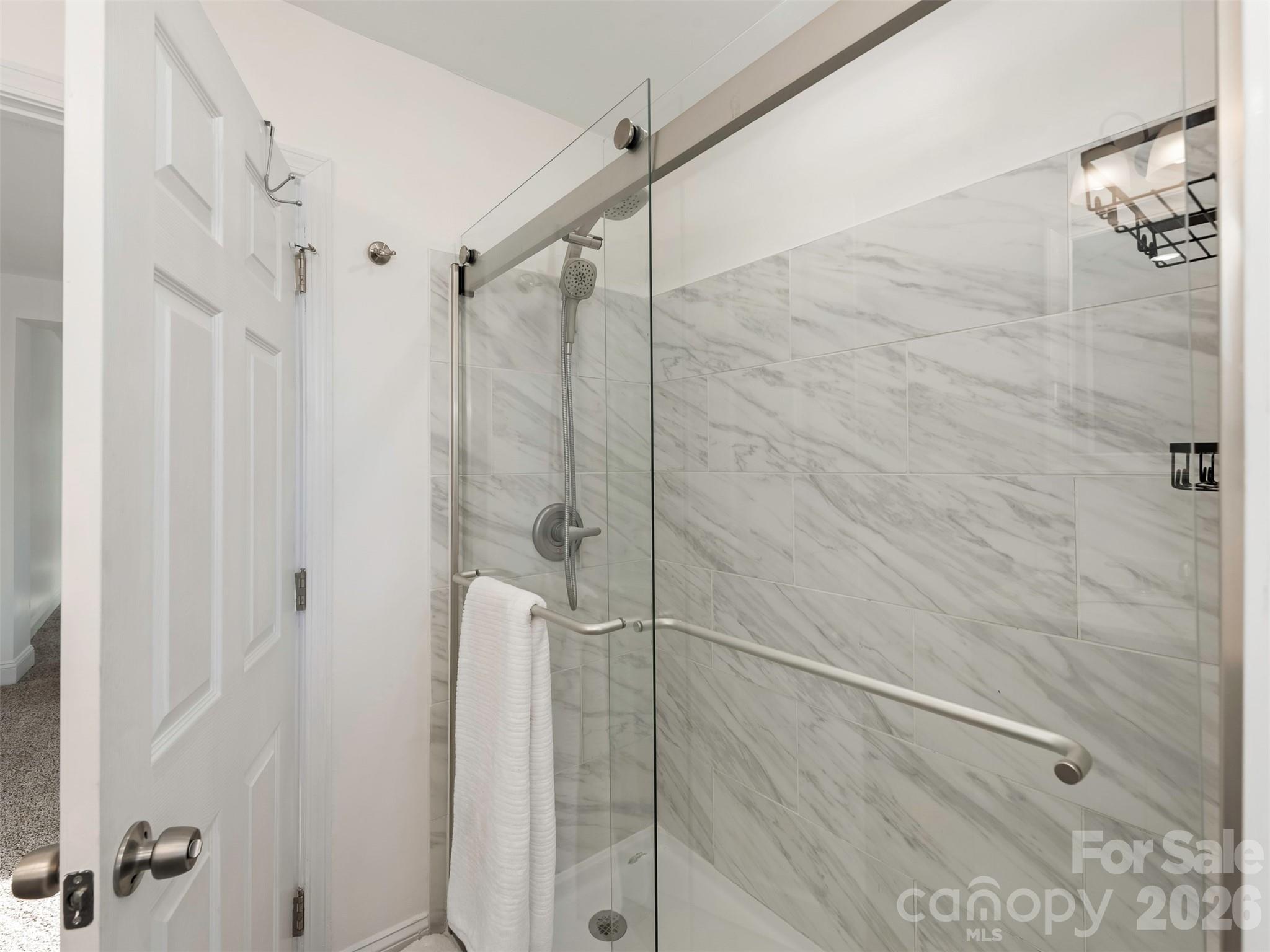 4014 Fieldcrest Road Property Photo 16