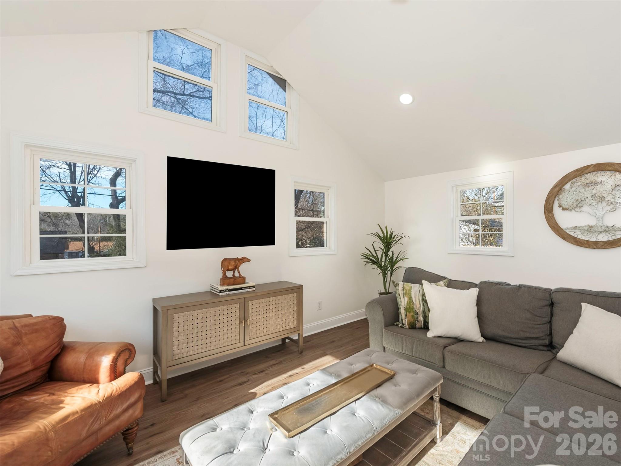 4014 Fieldcrest Road Property Photo 17