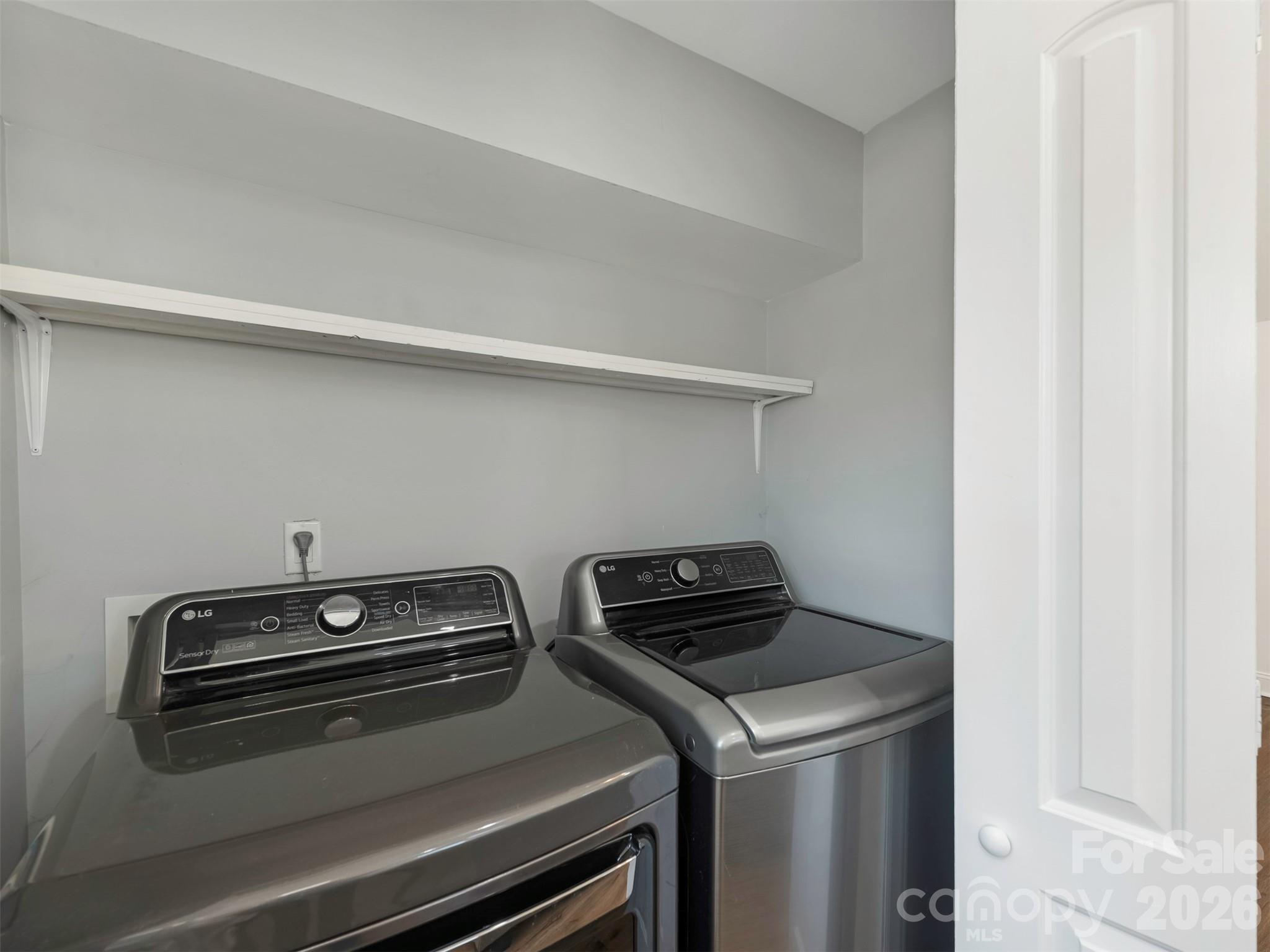 4014 Fieldcrest Road Property Photo 20
