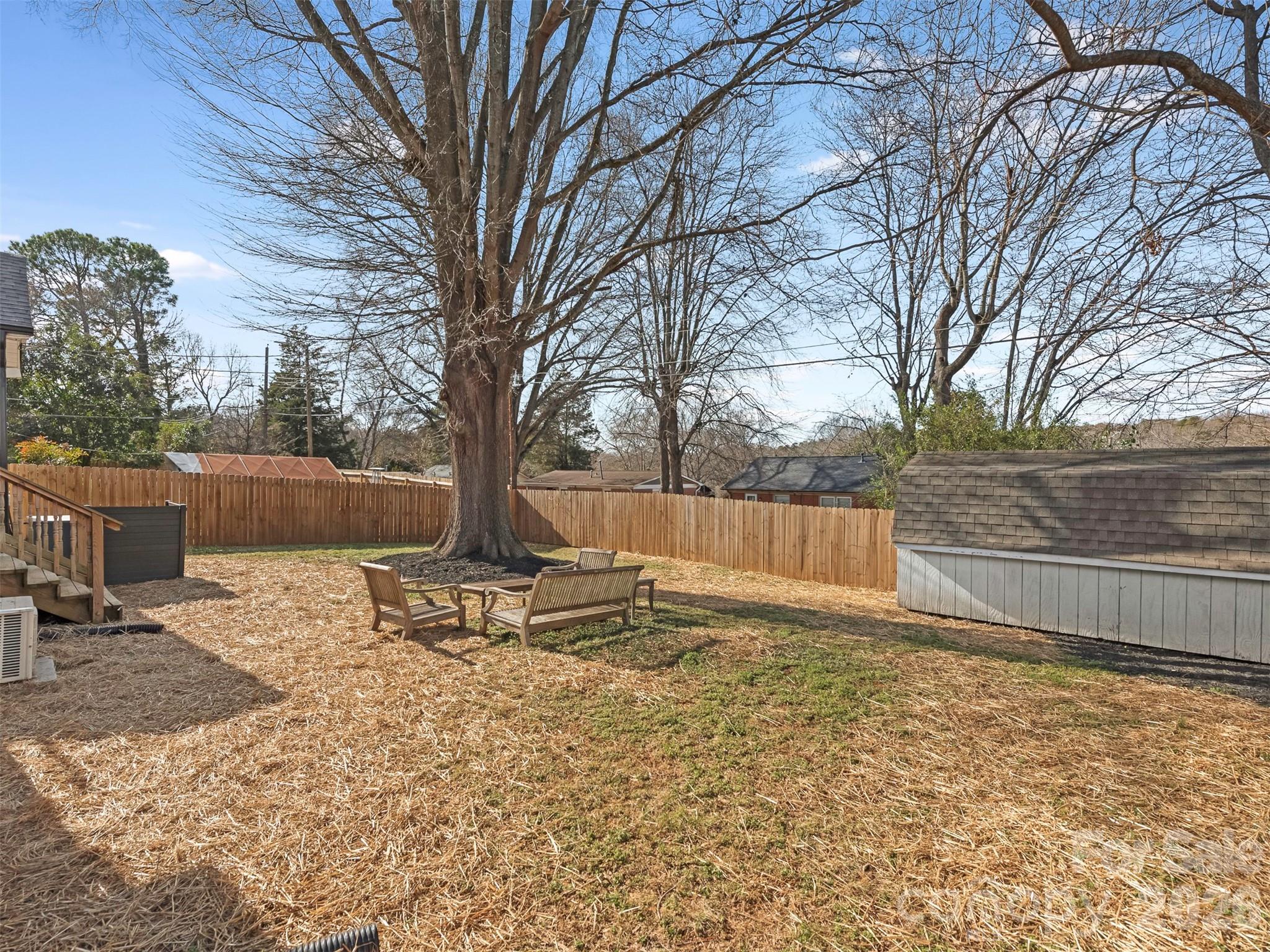 4014 Fieldcrest Road Property Photo 21