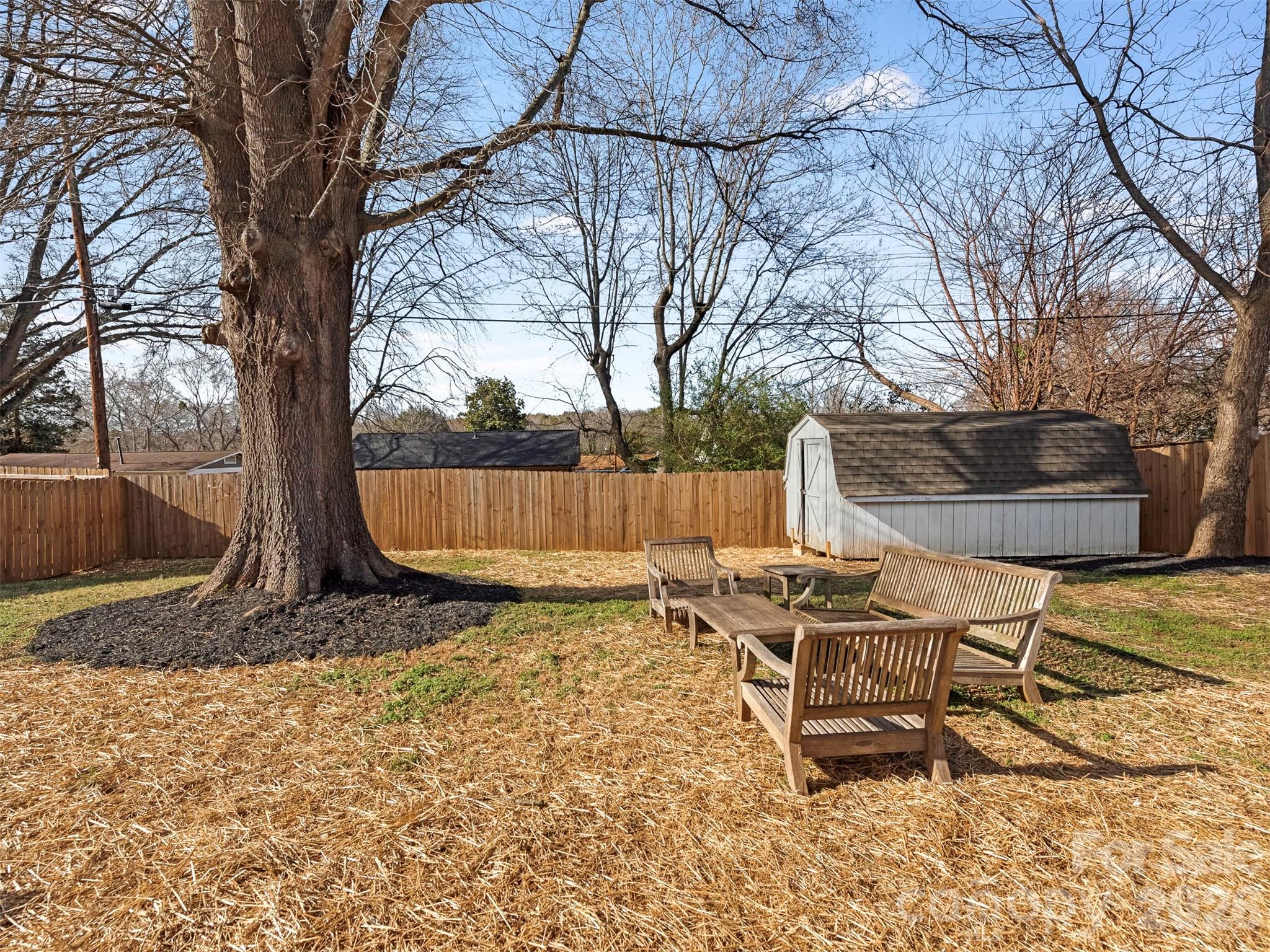 4014 Fieldcrest Road Property Photo 23