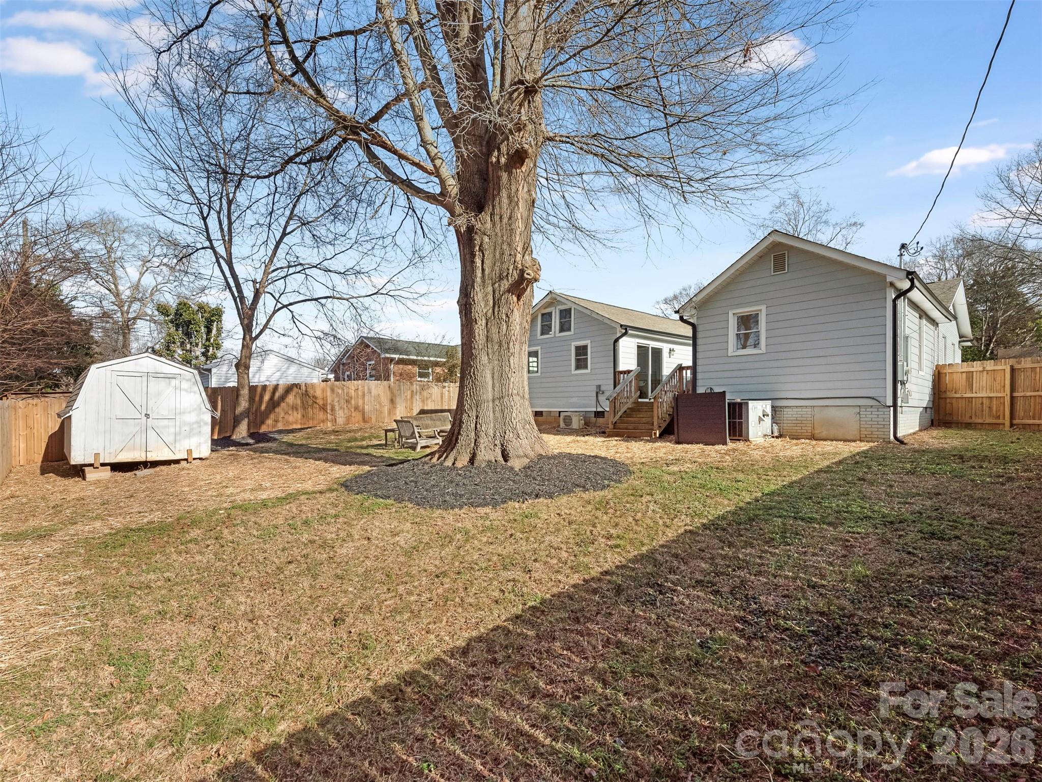 4014 Fieldcrest Road Property Photo 24
