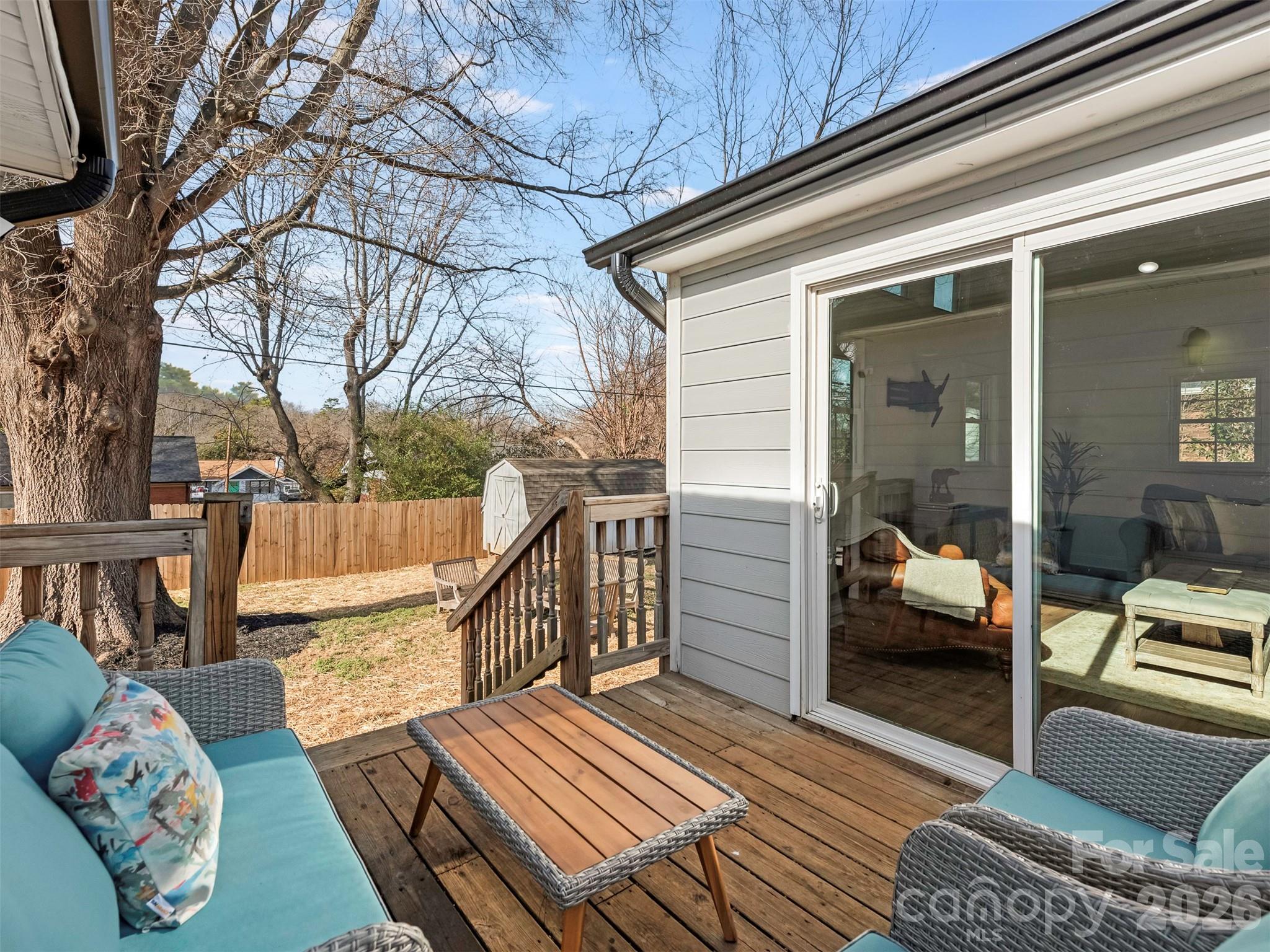 4014 Fieldcrest Road Property Photo 26