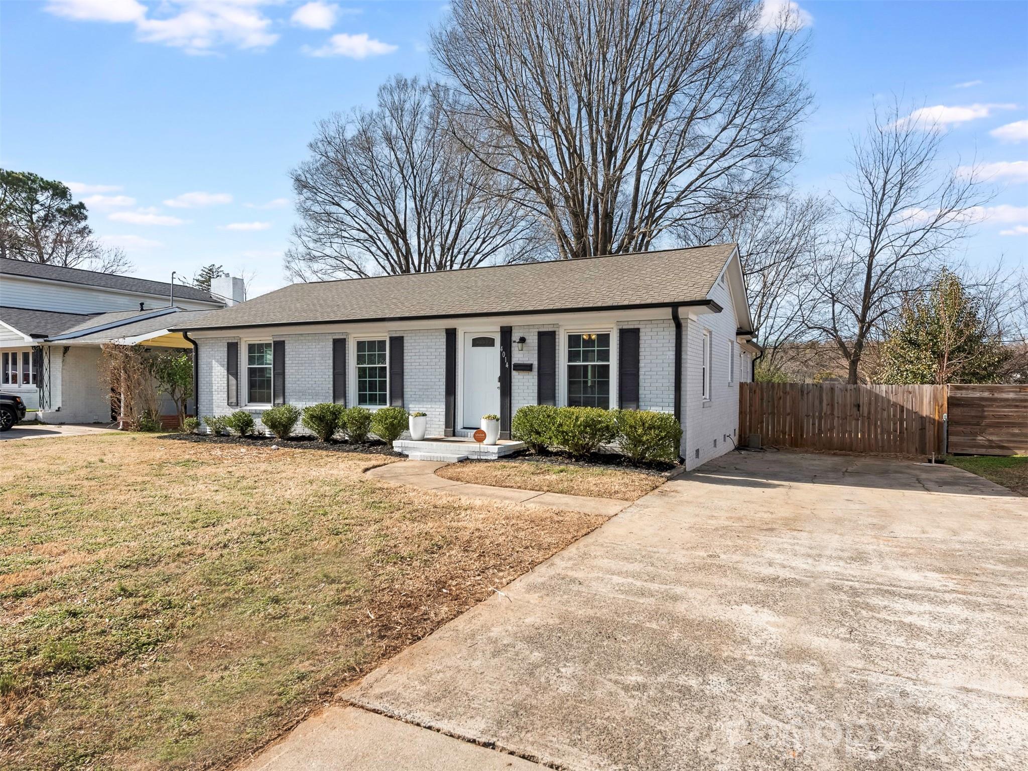 4014 Fieldcrest Road Property Photo 27
