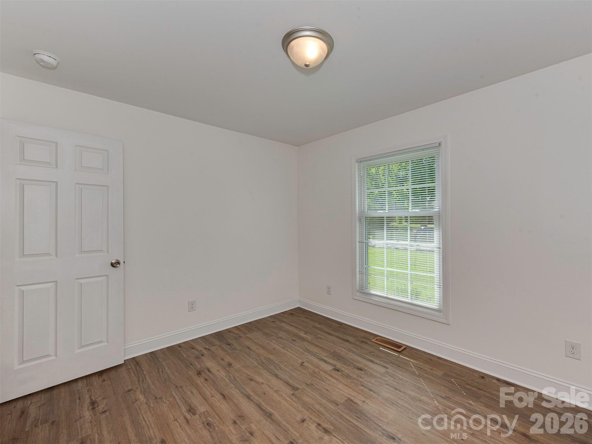 4014 Fieldcrest Road Property Photo 30