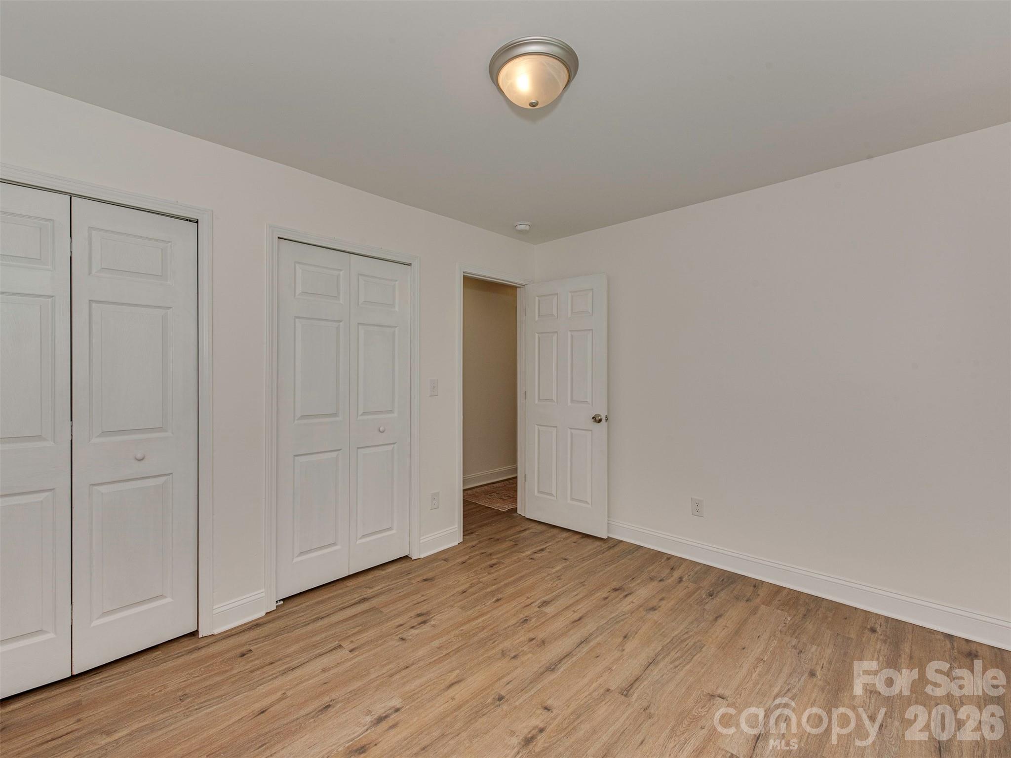 4014 Fieldcrest Road Property Photo 31