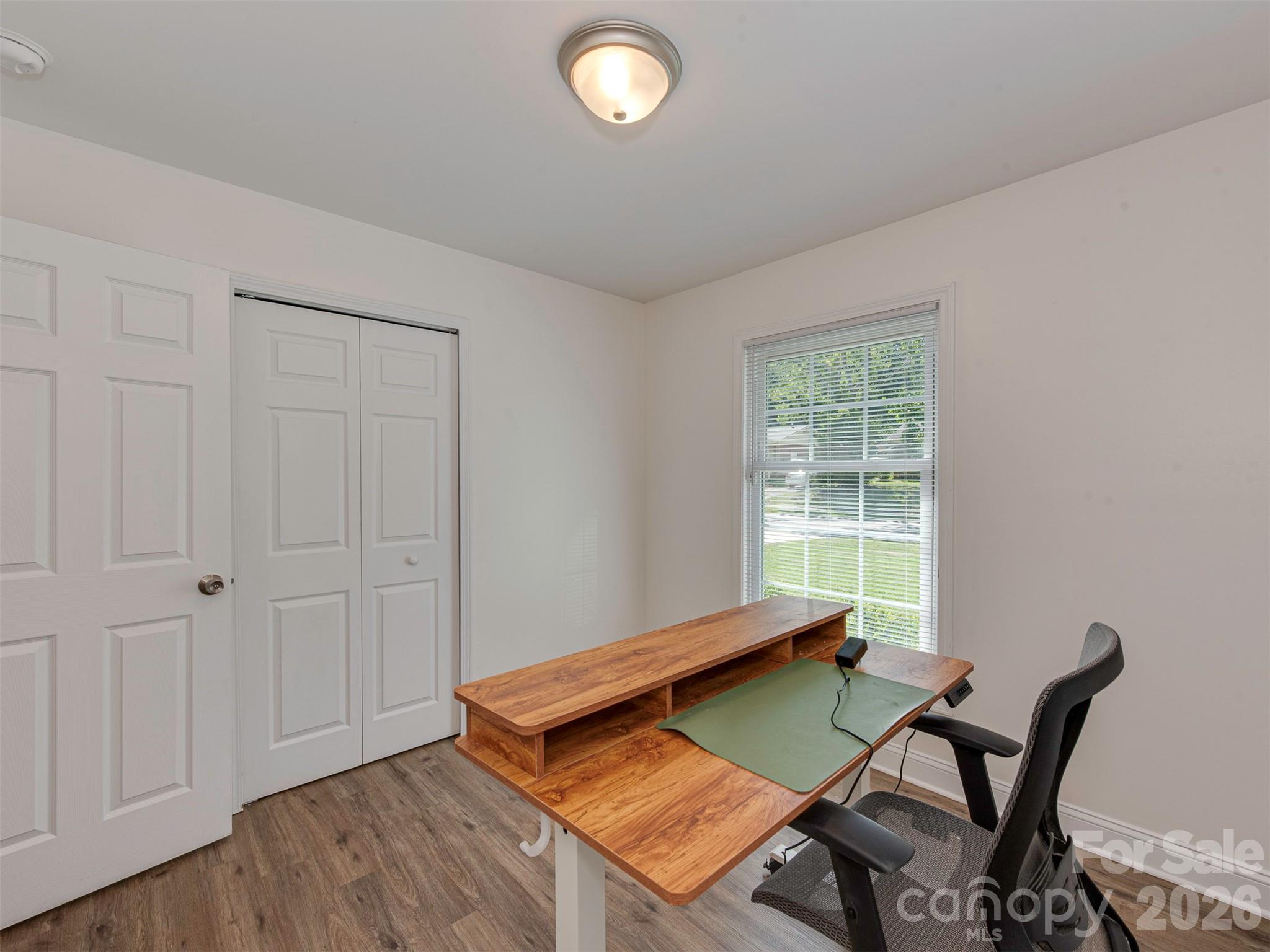 4014 Fieldcrest Road Property Photo 33