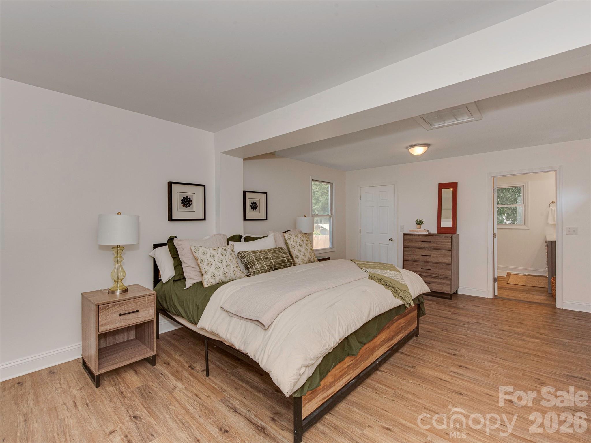 4014 Fieldcrest Road Property Photo 34