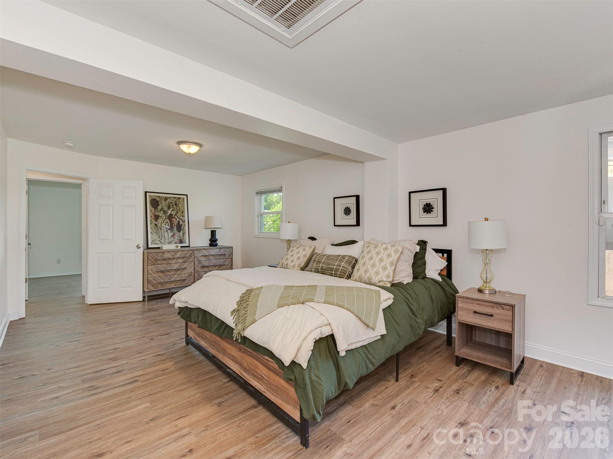 4014 Fieldcrest Road Property Photo 35