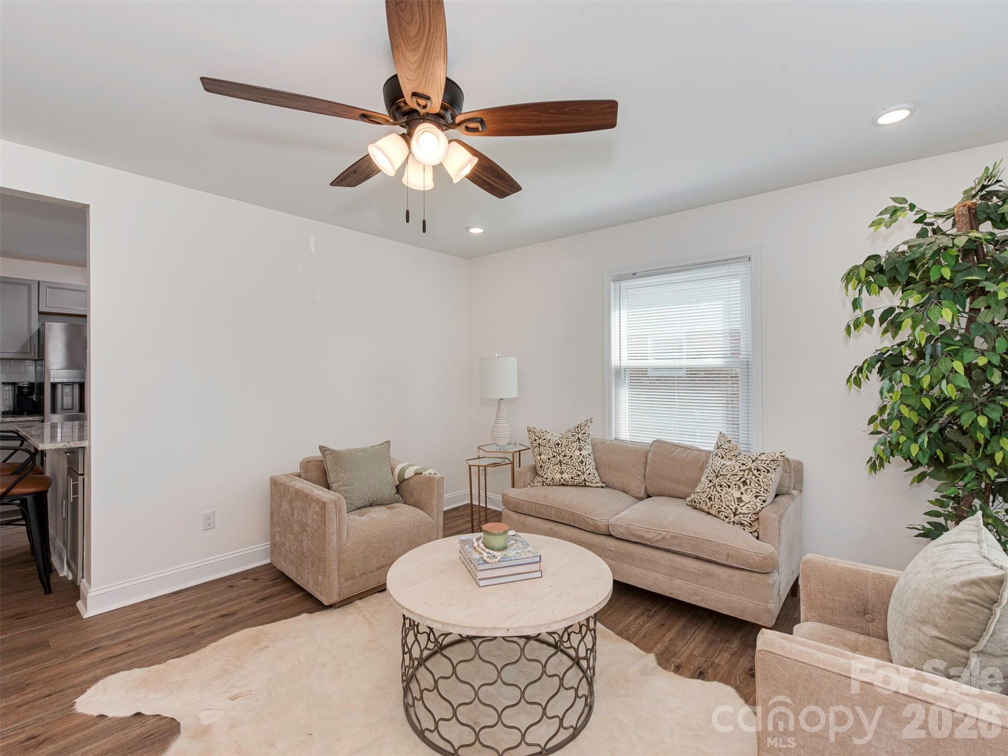 4014 Fieldcrest Road Property Photo 36
