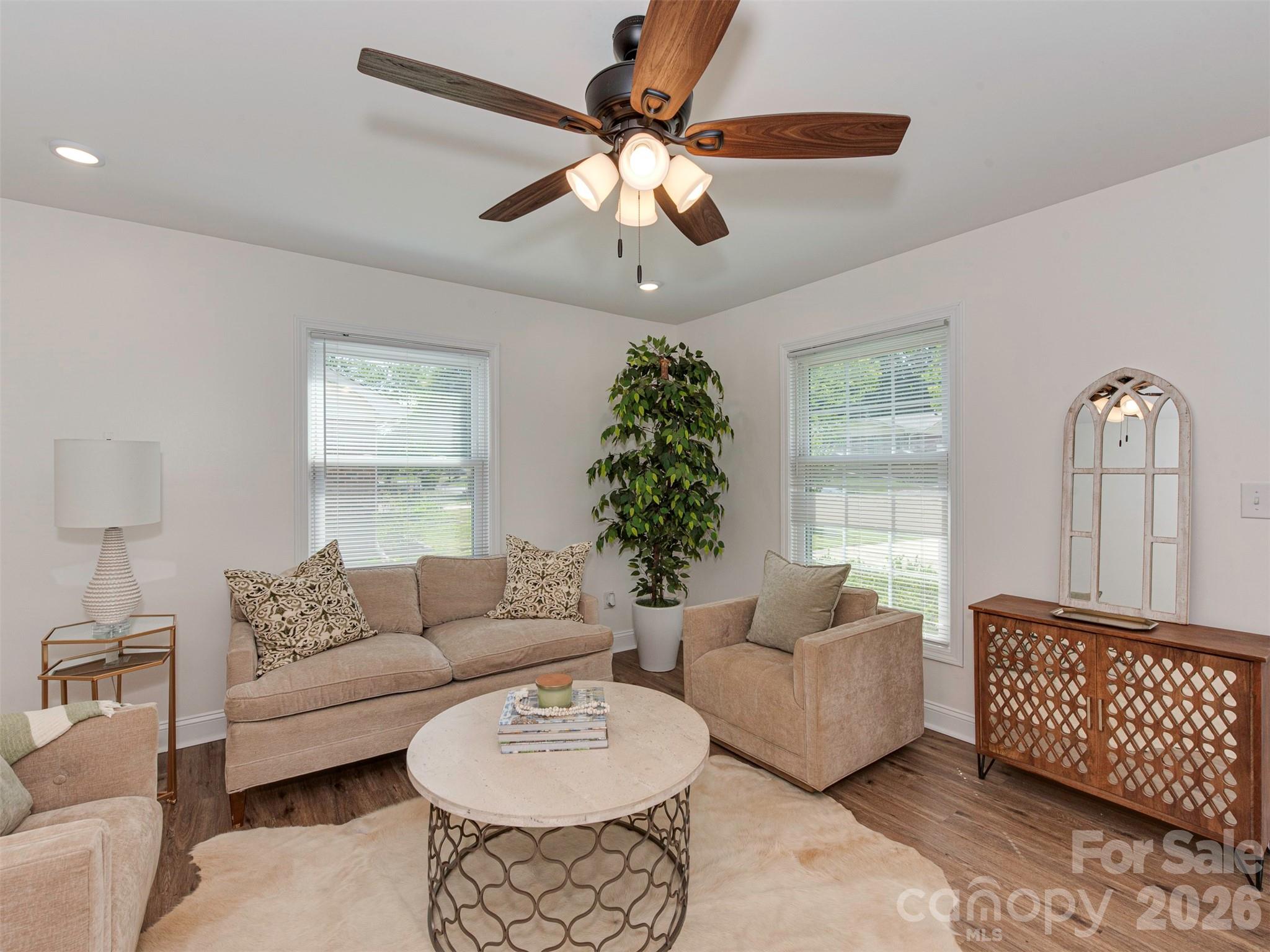 4014 Fieldcrest Road Property Photo 37
