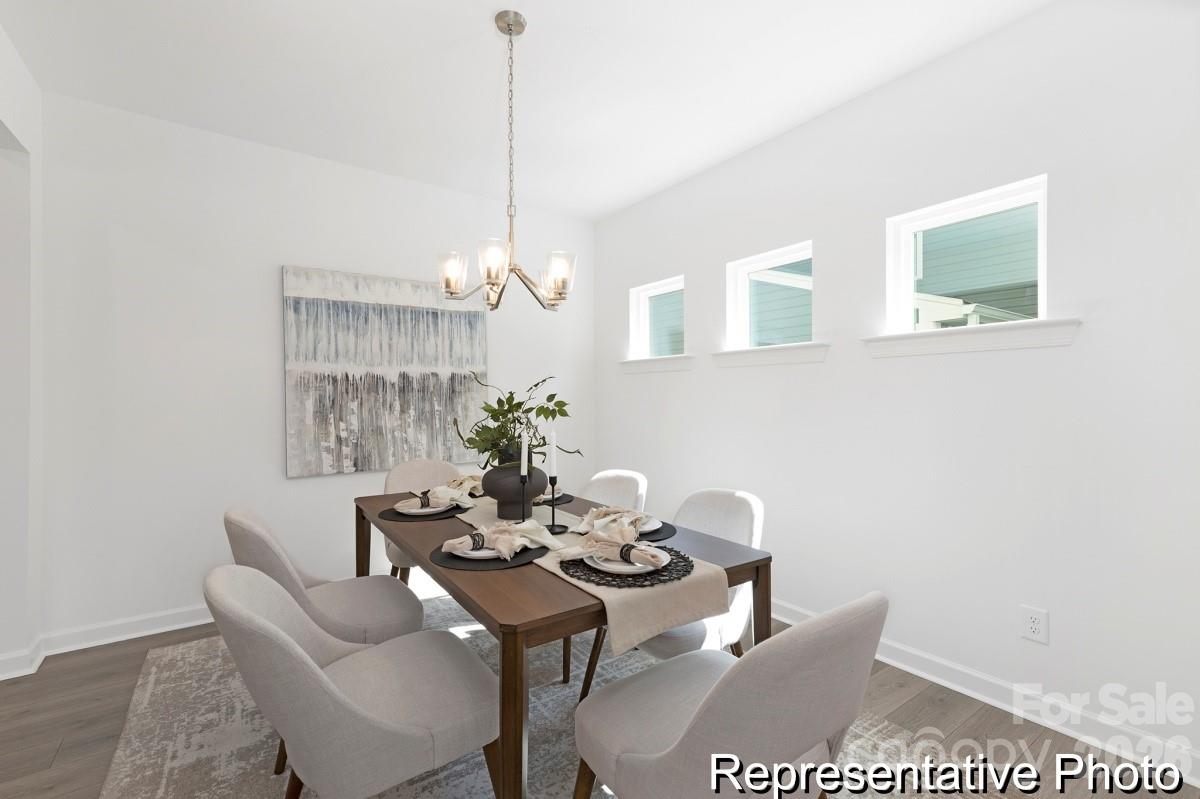 144 Borders Street 195p Property Photo 6