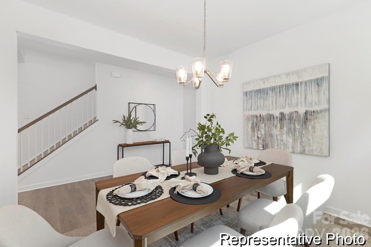144 Borders Street 195p Property Photo 7