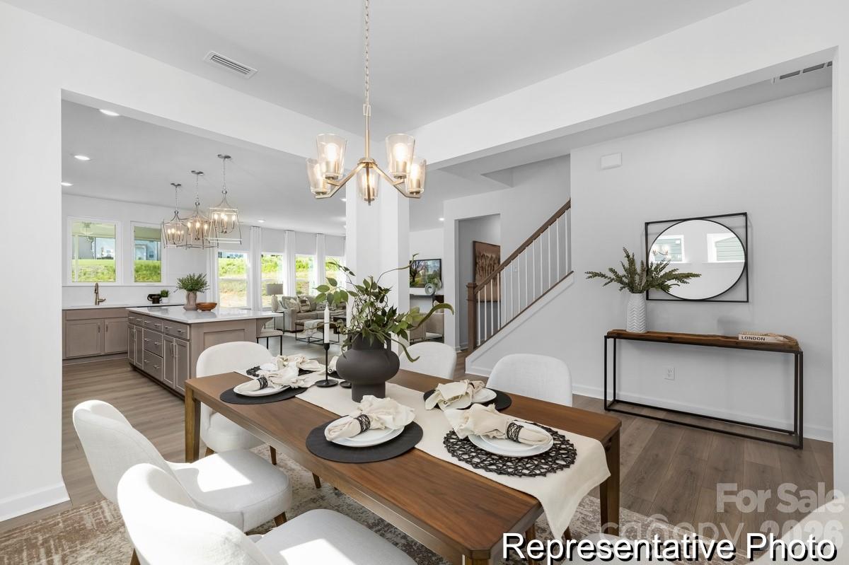 144 Borders Street 195p Property Photo 8