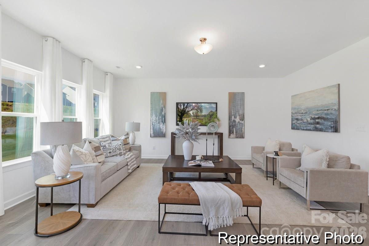 144 Borders Street 195p Property Photo 10