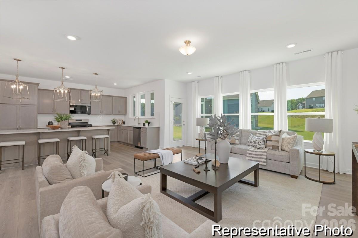 144 Borders Street 195p Property Photo 11