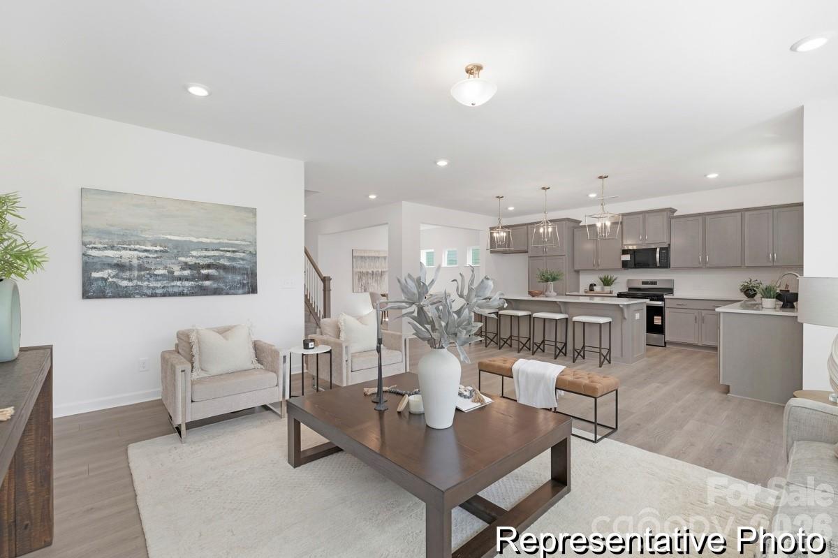 144 Borders Street 195p Property Photo 12