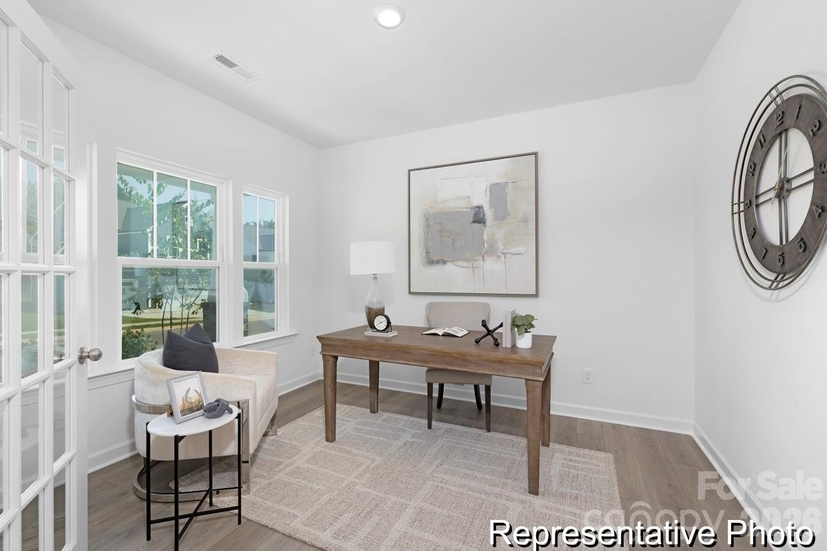 144 Borders Street 195p Property Photo 13