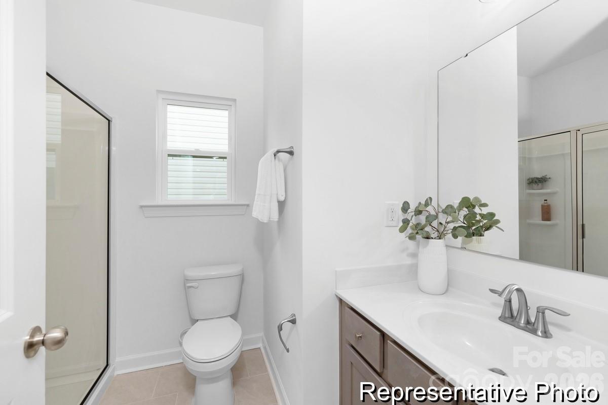 144 Borders Street 195p Property Photo 14