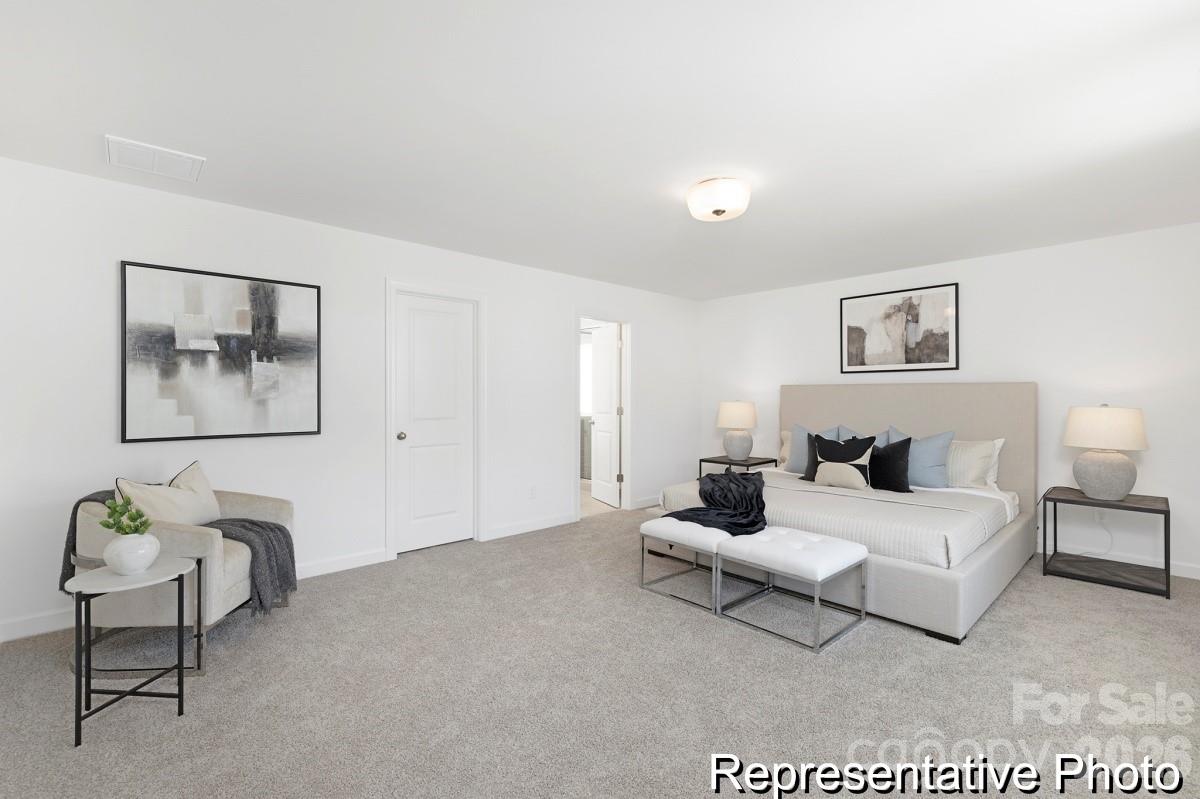 144 Borders Street 195p Property Photo 15