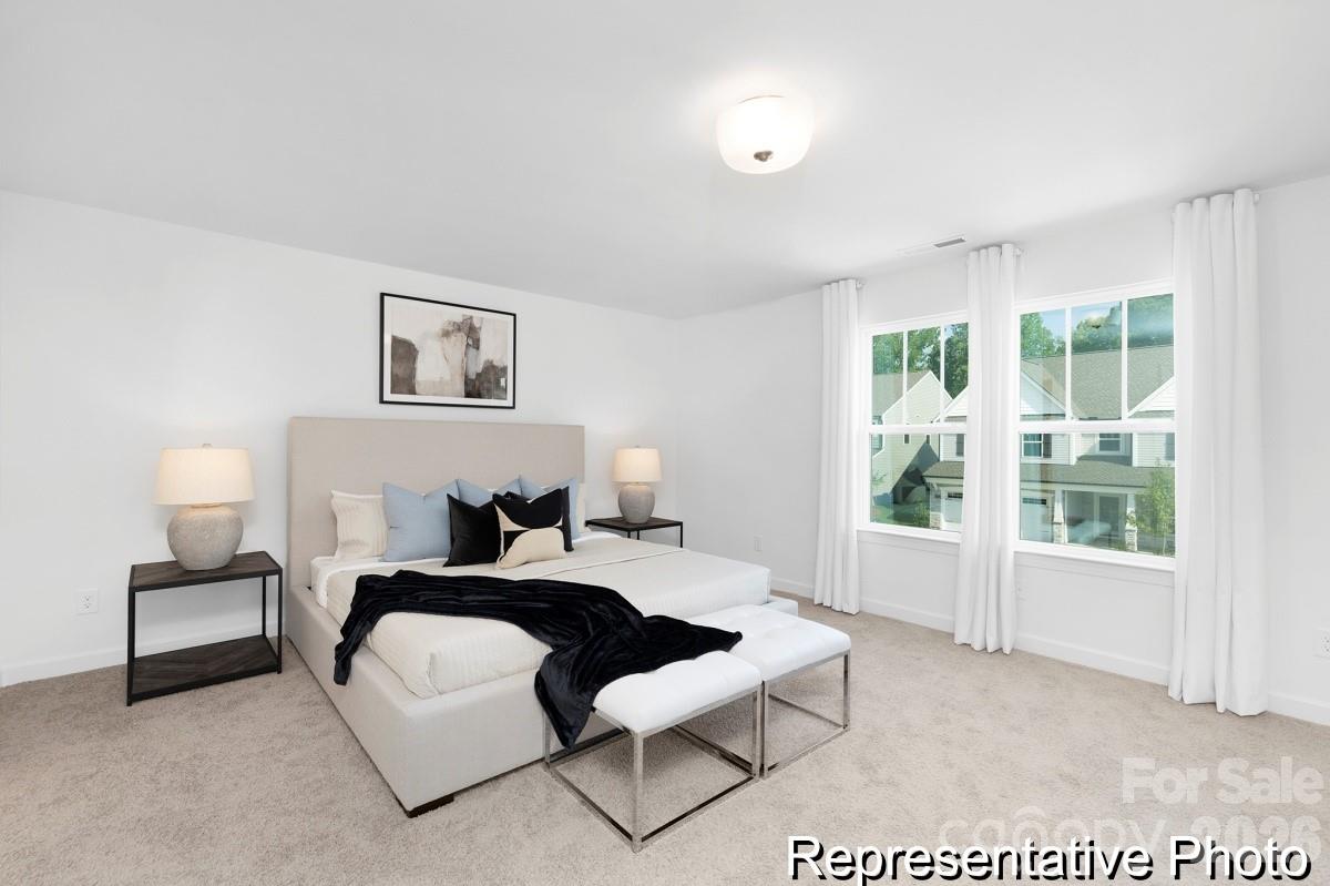 144 Borders Street 195p Property Photo 16