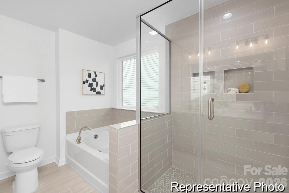 144 Borders Street 195p Property Photo 17