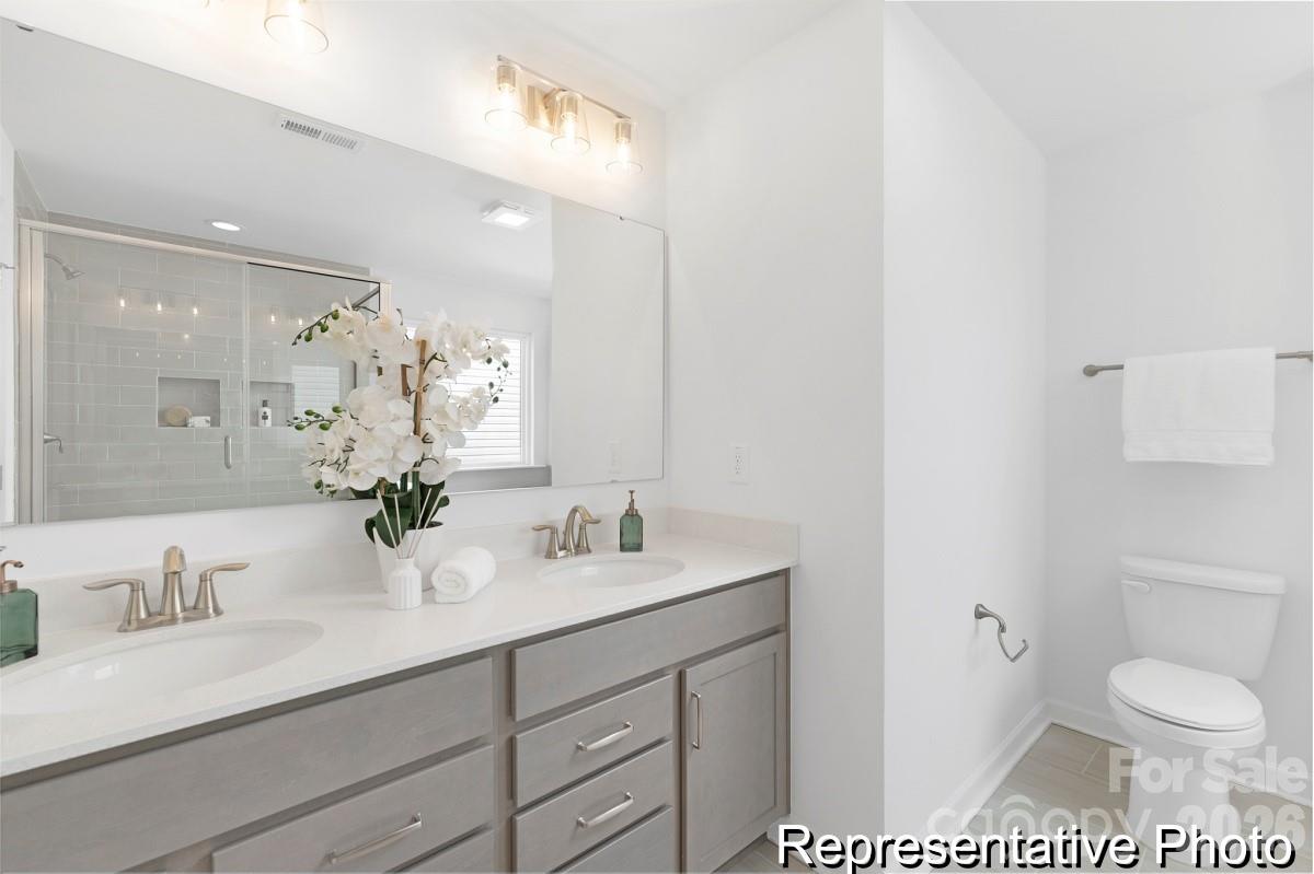 144 Borders Street 195p Property Photo 18
