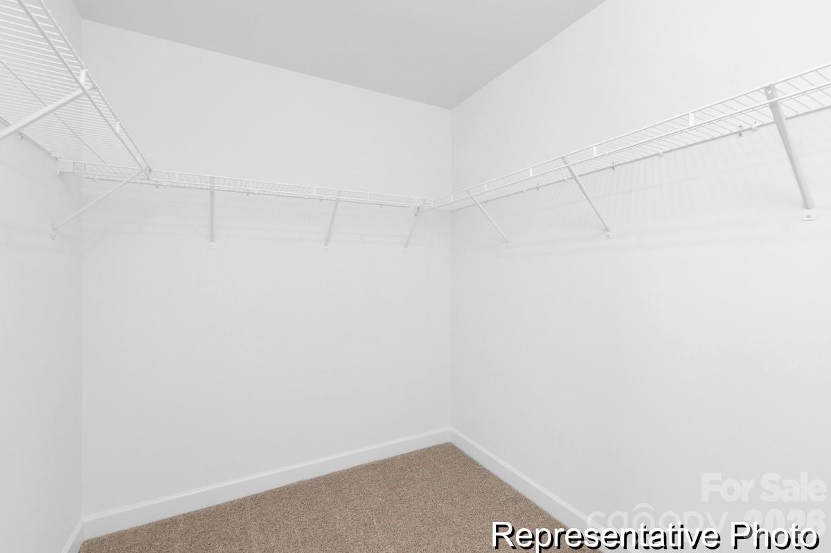 144 Borders Street 195p Property Photo 19