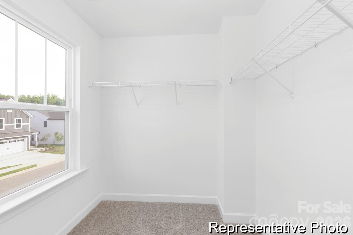 144 Borders Street 195p Property Photo 20