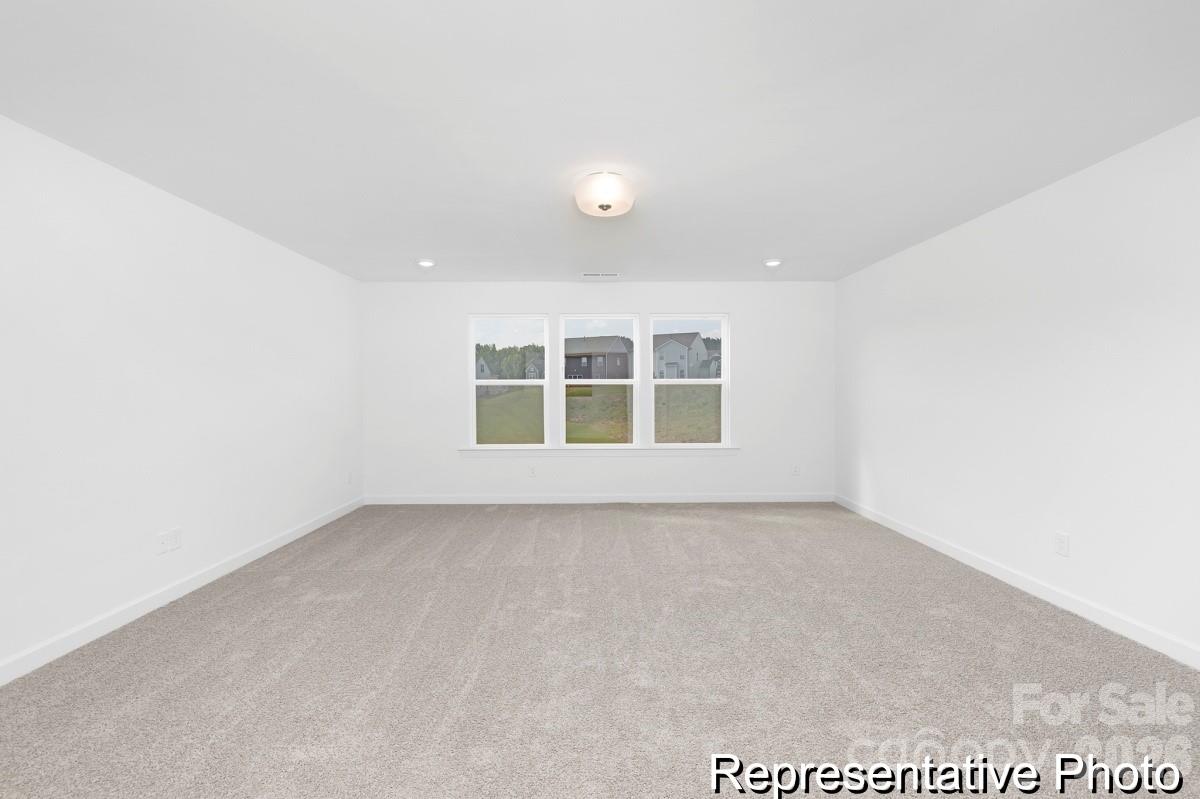 144 Borders Street 195p Property Photo 21