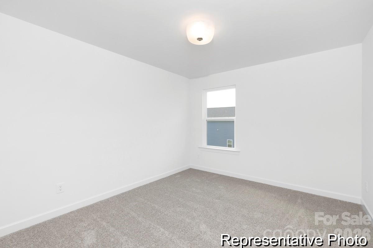 144 Borders Street 195p Property Photo 22