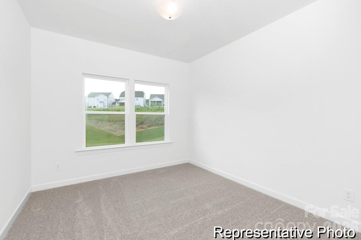 144 Borders Street 195p Property Photo 24