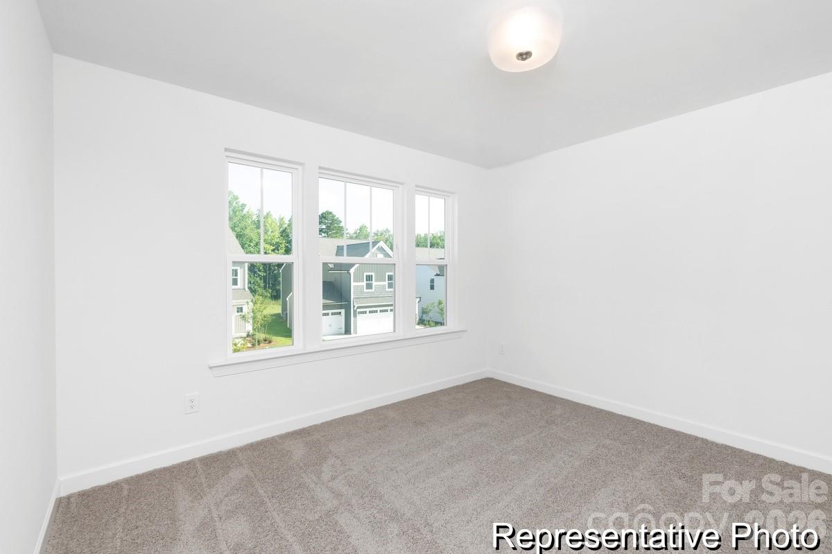 144 Borders Street 195p Property Photo 25