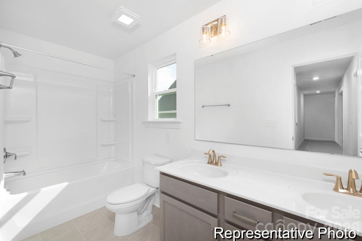 144 Borders Street 195p Property Photo 26