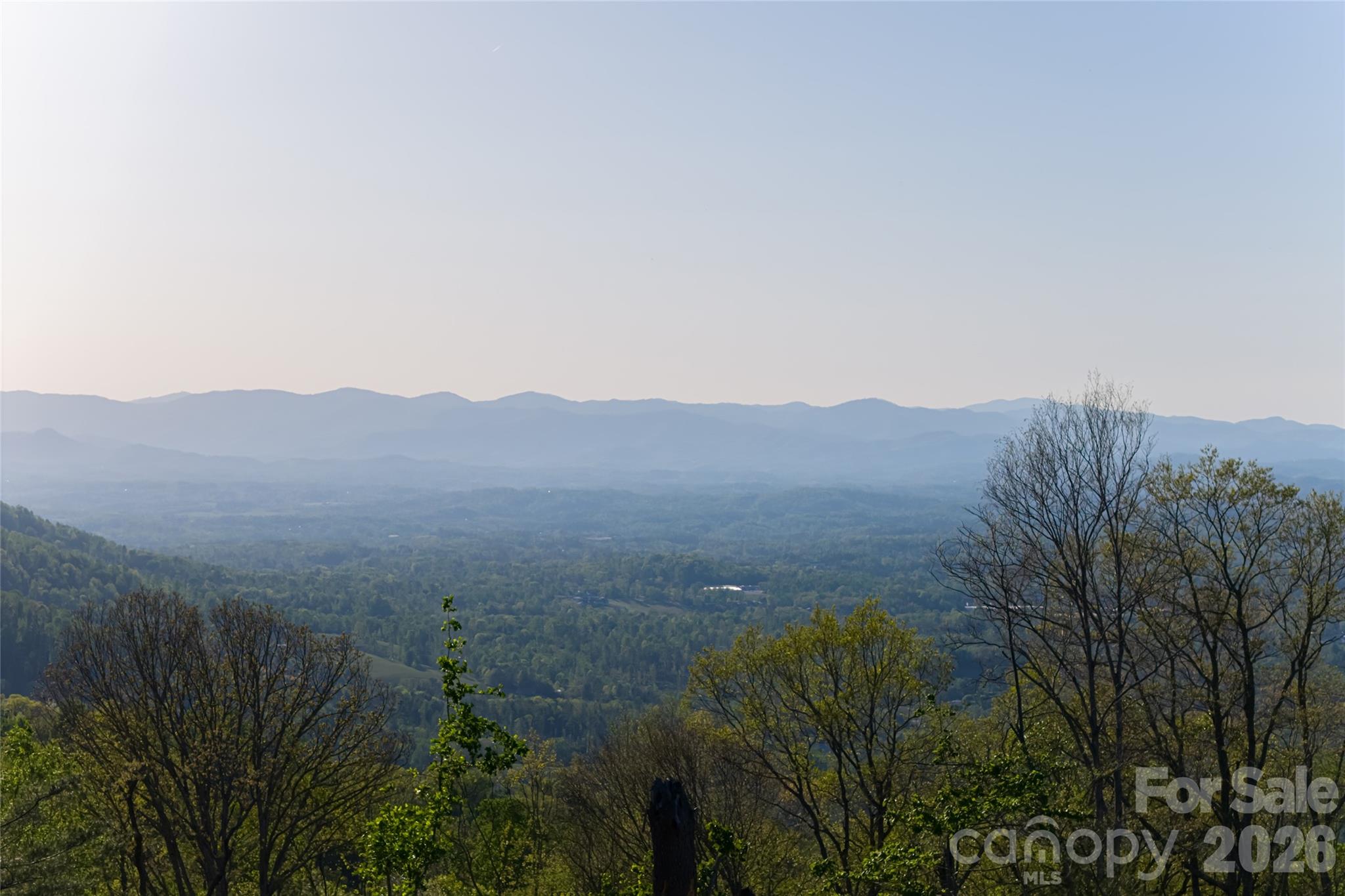 99999 Elk Mountain Scenic Highway 1 Property Photo 33