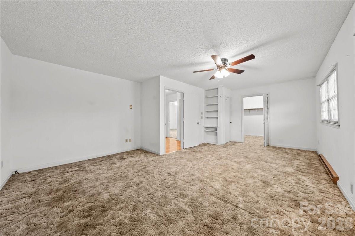 372 Holly Hills Drive Property Photo 19
