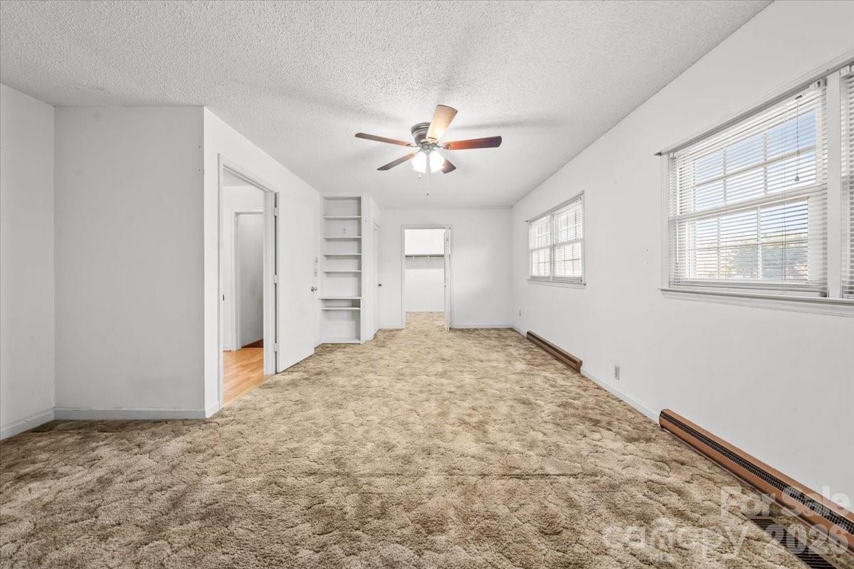 372 Holly Hills Drive Property Photo 20