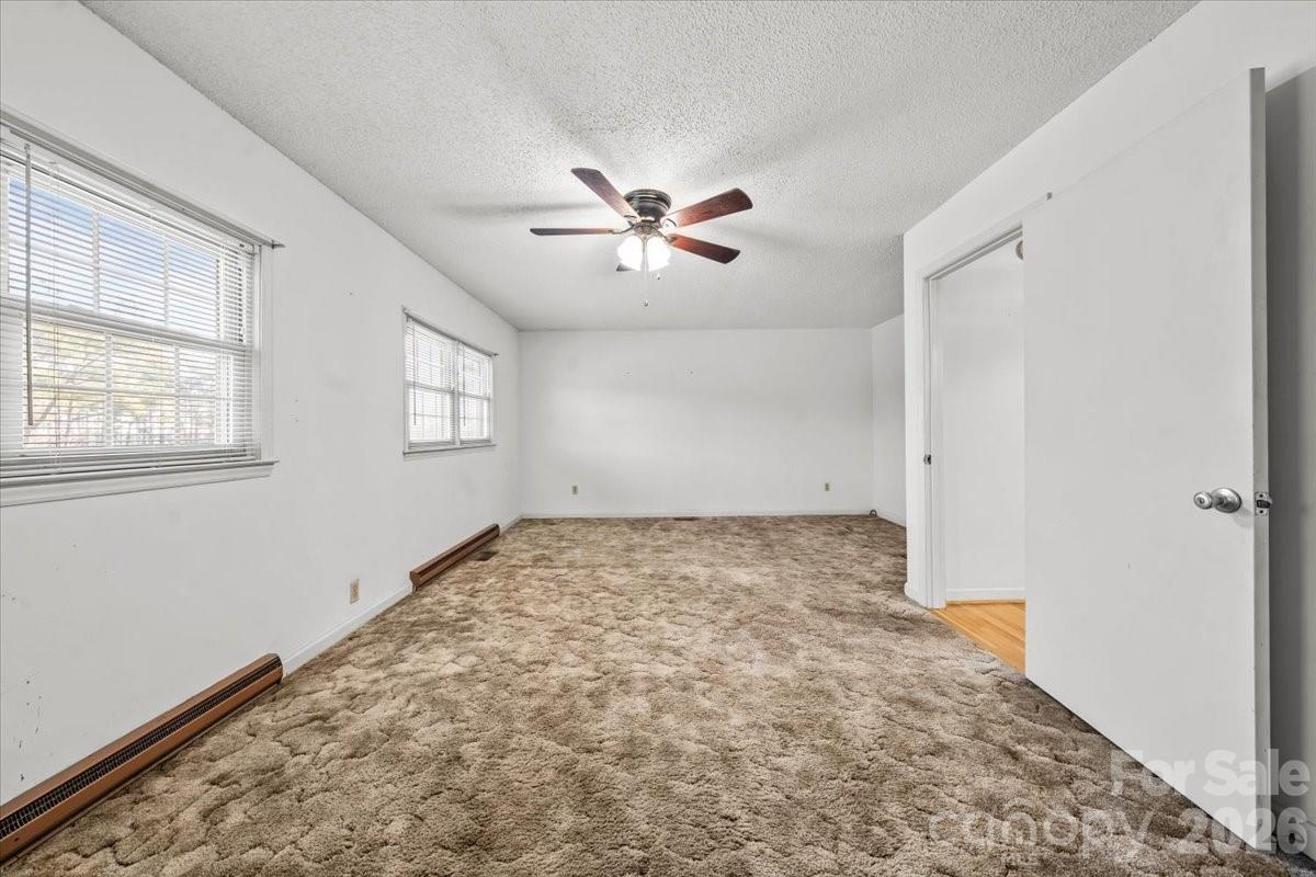 372 Holly Hills Drive Property Photo 21