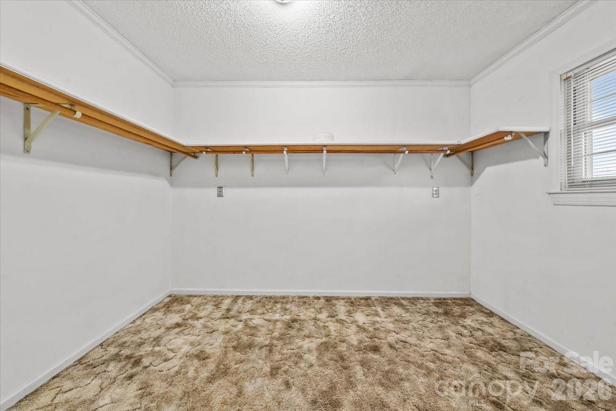 372 Holly Hills Drive Property Photo 22